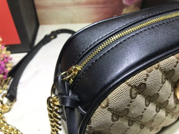 New Fashion GG Handbag 155 QA New Fashion GG Handbag 155 QA