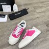 New Fashion Shoes C3218.1 TEN