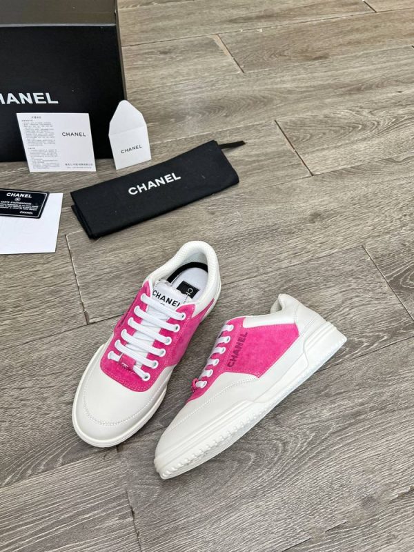 New Fashion Shoes C3218.1 TEN