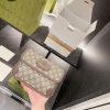 New Fashion Bag G3147 TEN