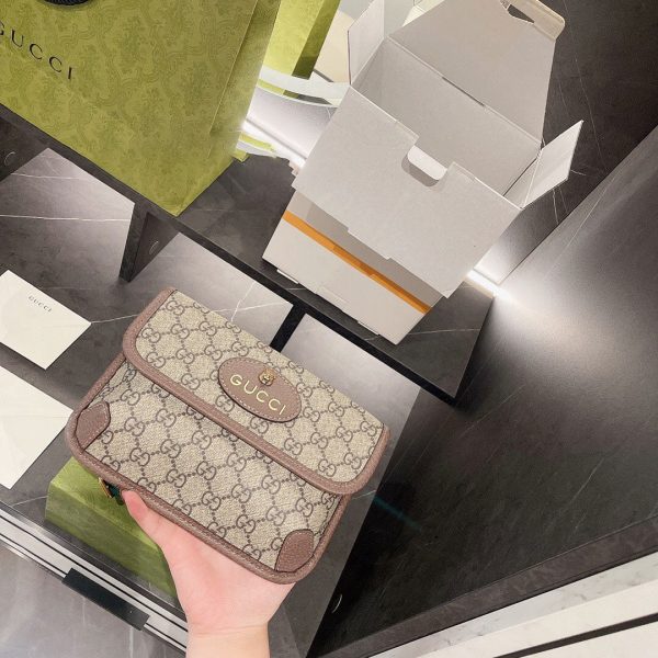 New Fashion Bag G3147 TEN