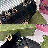 New Fashion GG Handbag G434 QA