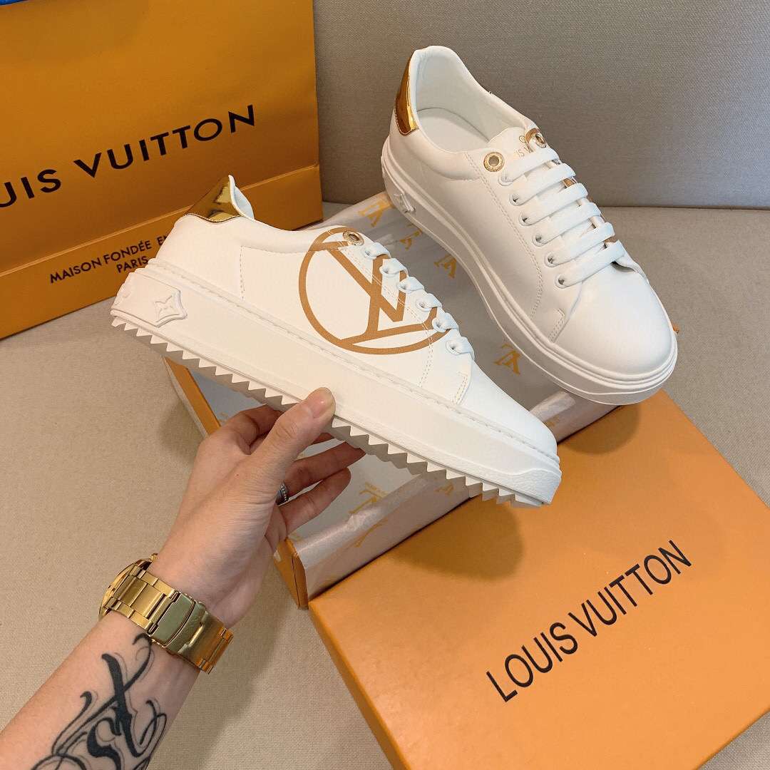 New Fashion Shoes L3050 TEN