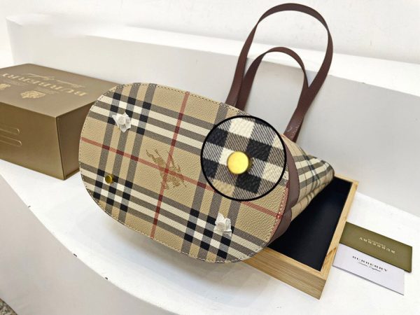 New Fashion Bag B3032 TEN