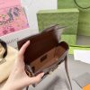 New Fashion Bag G3877 TEN