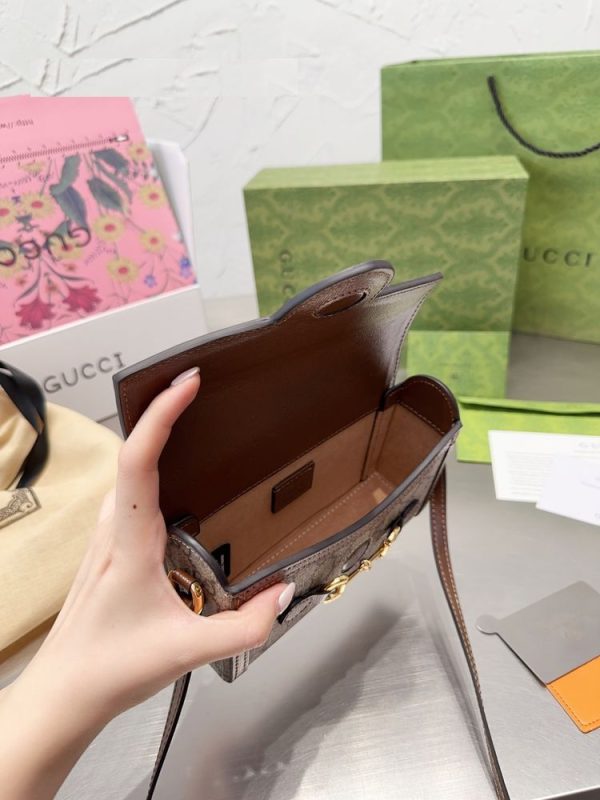 New Fashion Bag G3877 TEN