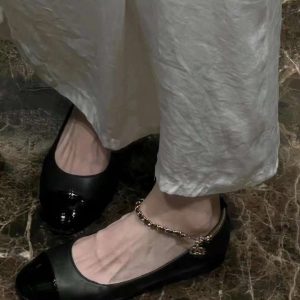 New Fashion Shoes C3067 TEN