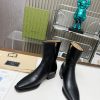 New Fashion GG Women Shoes 090