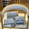 New Fashion Bag C3916_1 TEN – SOLD OUT!!! New Fashion Bag C3916_1 TEN – SOLD OUT!!!