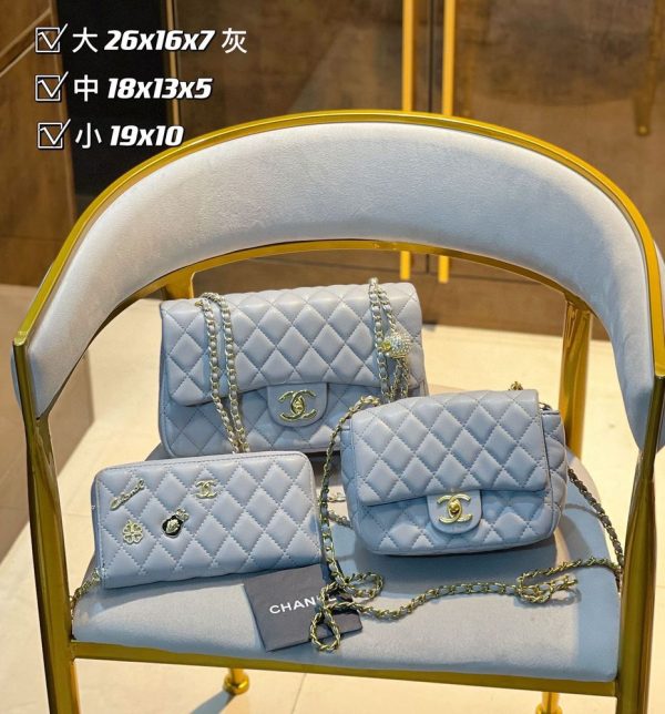 New Fashion Bag C3916_1 TEN – SOLD OUT!!! New Fashion Bag C3916_1 TEN – SOLD OUT!!!