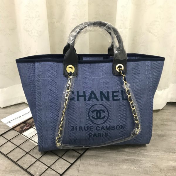 New Fashion CN HandBag 468 QA