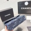 New Fashion Bag C3370 – SOLD OUT!!!
