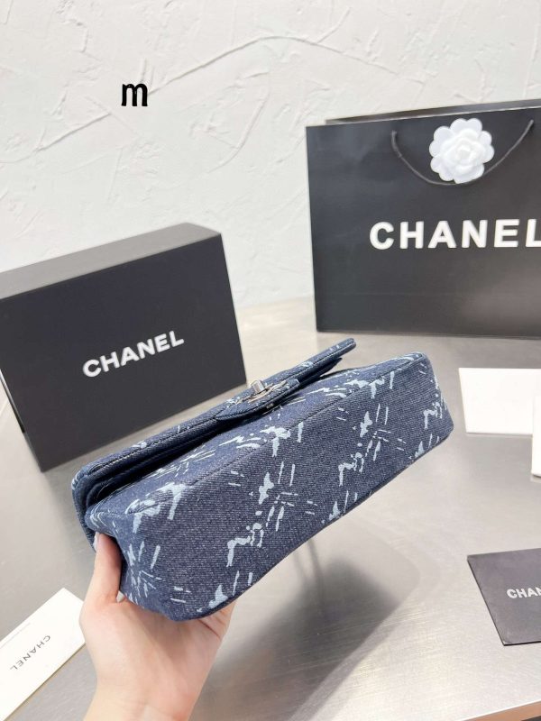 New Fashion Bag C3370 – SOLD OUT!!!