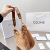 New Fashion Bag J3081 TEN
