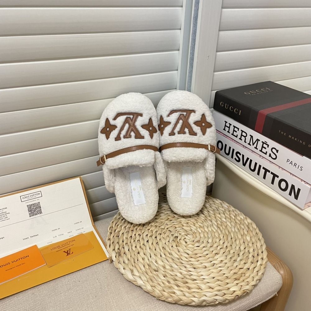 New Fashion Shoes L3254 TEN