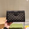 New Fashion GG Handbag G469 QA
