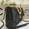 New Fashion CN HandBag 440 QA