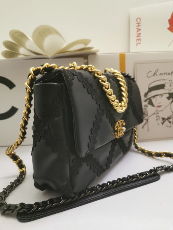 New Fashion CN HandBag 440 QA