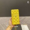 New Fashion Bag C3372 – SOLD OUT!!!