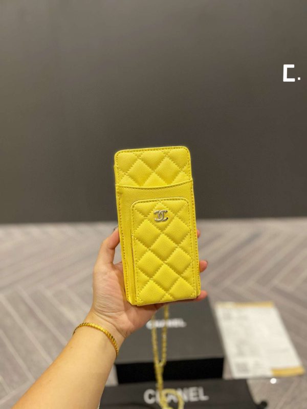 New Fashion Bag C3372 – SOLD OUT!!!