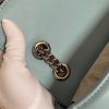 New Fashion GG handbag 249 QA