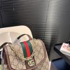 New Fashion GG Handbag G483 QA New Fashion GG Handbag G483 QA