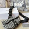 New Fashion Bag D3523 TEN