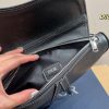 New Fashion Bag D3445 TEN New Fashion Bag D3445 TEN