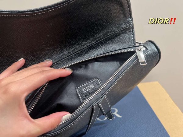 New Fashion Bag D3445 TEN New Fashion Bag D3445 TEN