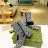 New Fashion Women GG Shoes G121 PA New Fashion Women GG Shoes G121 PA