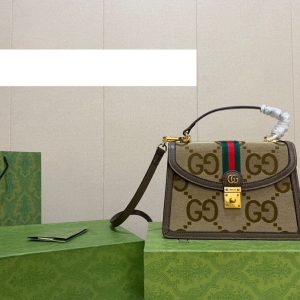 New Fashion GG Handbag G429 QA New Fashion GG Handbag G429 QA