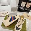New Fashion GG Women Shoes 063