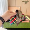 New Fashion Bag G3846 TEN