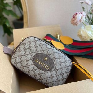 New Fashion Bag G3299 TEN