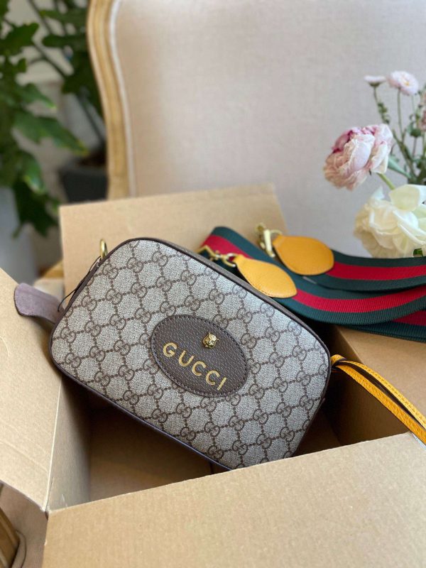 New Fashion Bag G3299 TEN