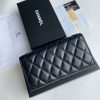 New Fashion CN HandBag 603 QA New Fashion CN HandBag 603 QA
