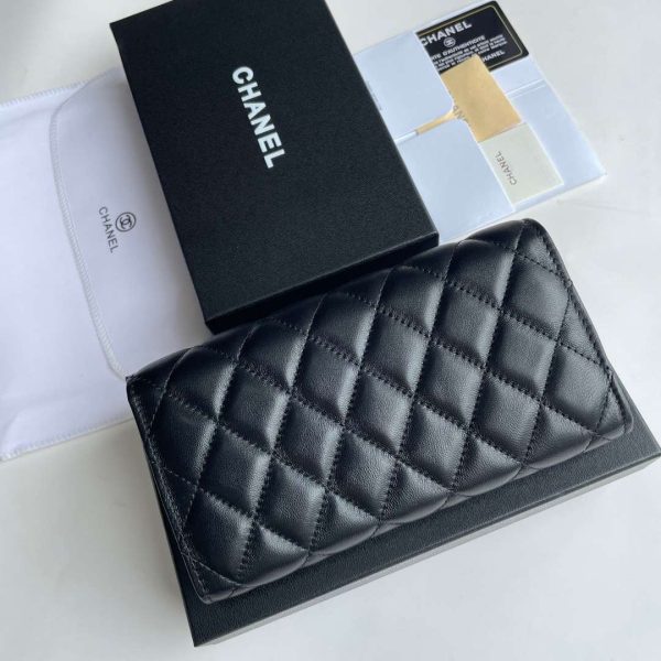 New Fashion CN HandBag 603 QA New Fashion CN HandBag 603 QA