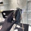 New Fashion Bag C3403 – SOLD OUT!!!