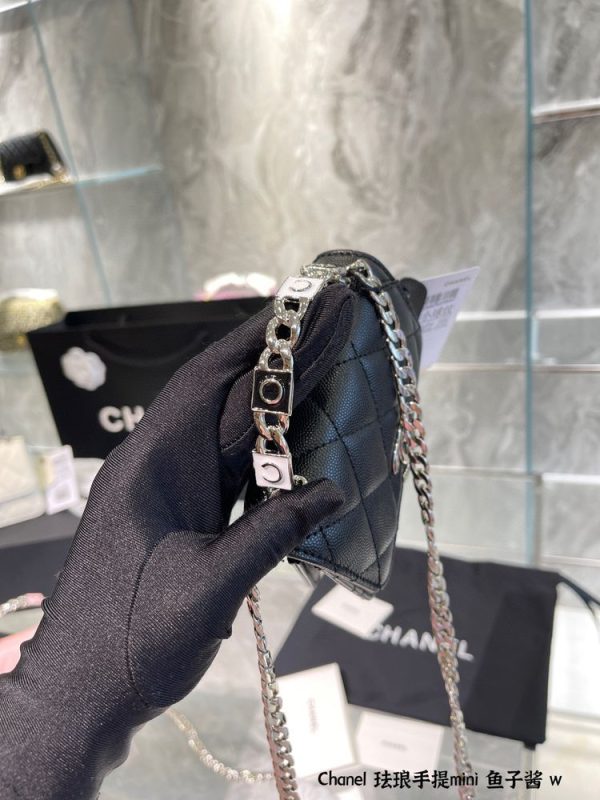 New Fashion Bag C3403 – SOLD OUT!!!
