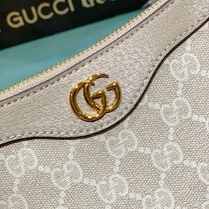 New Fashion GG Handbag 343 QA