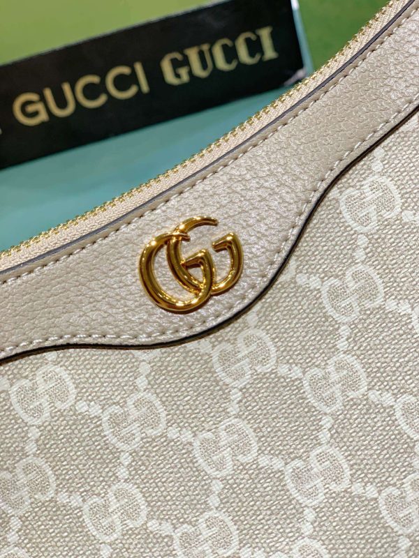 New Fashion GG Handbag 343 QA