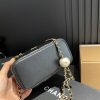 New Fashion Bag C3990 TEN – SOLD OUT!!!