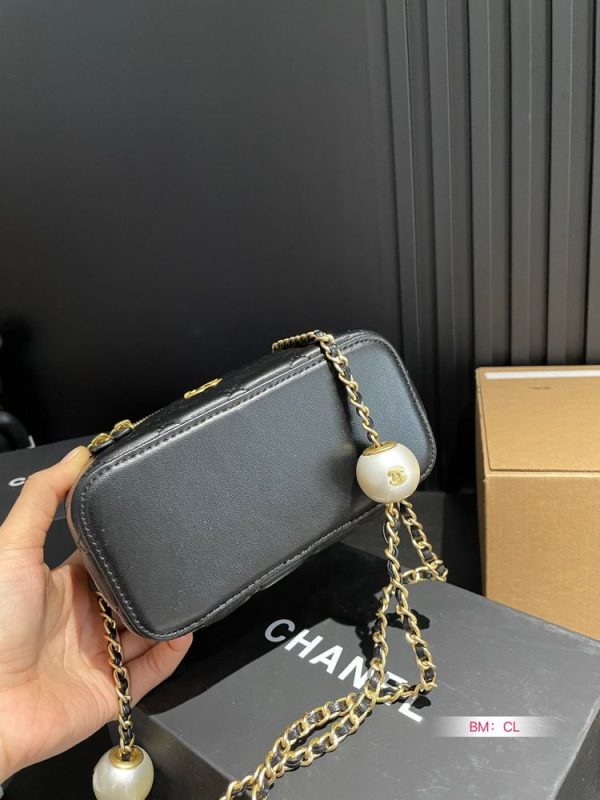 New Fashion Bag C3990 TEN – SOLD OUT!!!
