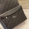 New Fashion Bag D3072 TEN