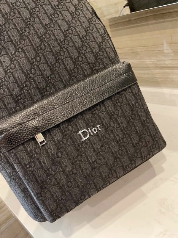 New Fashion Bag D3072 TEN