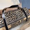 New Fashion Bag D3021 TEN New Fashion Bag D3021 TEN