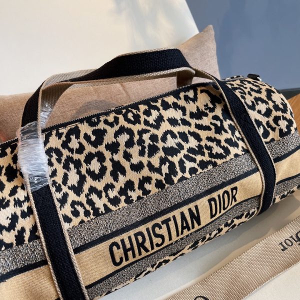 New Fashion Bag D3021 TEN New Fashion Bag D3021 TEN