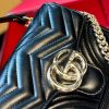 New Fashion GG Handbag G323 QA New Fashion GG Handbag G323 QA
