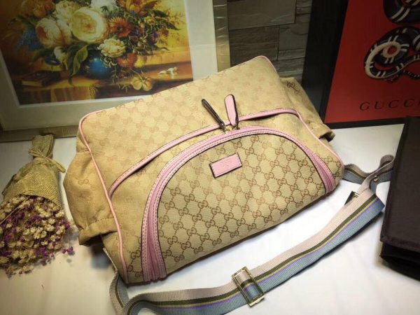 New Fashion GG Handbag 129 QA