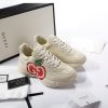 New Fashion Shoes G3091 TEN